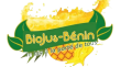 BioJus Bénin